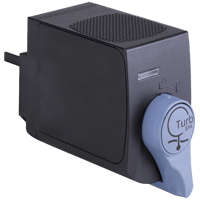 Burkert Turbidity Sensor Cube, MS05